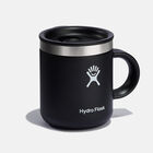 Mug 6 OZ ספל קפה